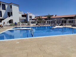 Two Bed Duplex Apartment With Spectacular Views