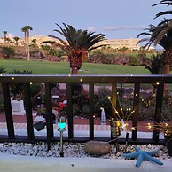 Two Bed Duplex Apartment With Spectacular Views