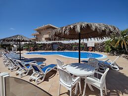 Two Bed Duplex Apartment With Spectacular Views