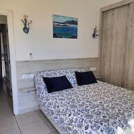 Two Bed Duplex Apartment With Spectacular Views