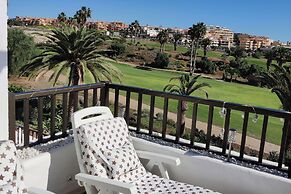 Two Bed Duplex Apartment With Spectacular Views