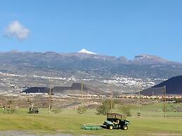 Two Bed Duplex Apartment With Spectacular Views