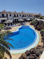 Two Bed Duplex Apartment With Spectacular Views