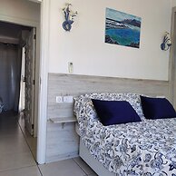 Two Bed Duplex Apartment With Spectacular Views