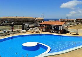 Two Bed Duplex Apartment With Spectacular Views