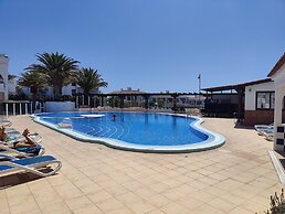 Two Bed Duplex Apartment With Spectacular Views