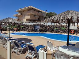 Two Bed Duplex Apartment With Spectacular Views