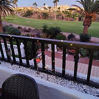 Two Bed Duplex Apartment With Spectacular Views