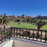 Two Bed Duplex Apartment With Spectacular Views