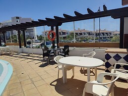 Two Bed Duplex Apartment With Spectacular Views