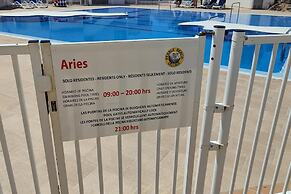 Two Bed Duplex Apartment With Spectacular Views