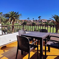 Two Bed Duplex Apartment With Spectacular Views