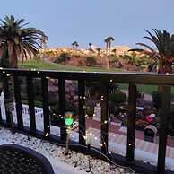 Two Bed Duplex Apartment With Spectacular Views