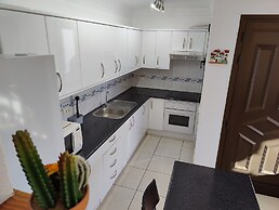 Two Bed Duplex Apartment With Spectacular Views