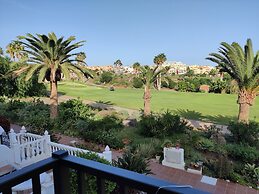 Two Bed Duplex Apartment With Spectacular Views