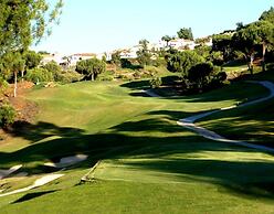 Stunning Apartment Close to Golf, Mijas, Spain