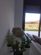 Stunning Apartment Close to Golf, Mijas, Spain