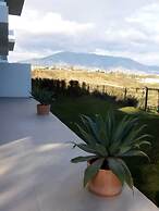 Stunning Apartment Close to Golf, Mijas, Spain