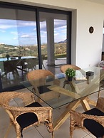 Stunning Apartment Close to Golf, Mijas, Spain