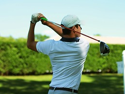 Stunning Apartment Close to Golf, Mijas, Spain