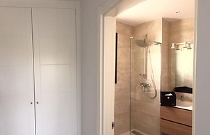 Stunning Apartment Close to Golf, Mijas, Spain