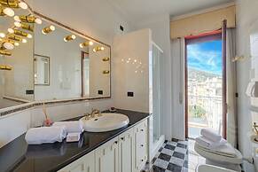 Casa Angerin 4 - Attico Con Balcone