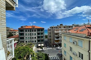 Casa Angerin 4 - Attico Con Balcone