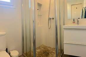 Calahonda - Sleeps 6 - Parking - Garden - Pool