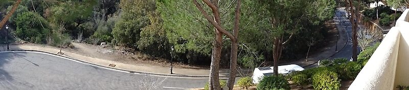 Peaceful, Spacious, 2 bed 2 Bath Elviria Condo