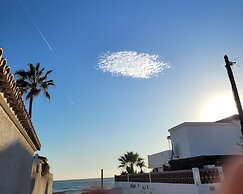 Peaceful, Spacious, 2 bed 2 Bath Elviria Condo