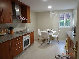 Peaceful, Spacious, 2 bed 2 Bath Elviria Condo