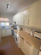 Charming 2-bed Apartment Near Ayamonte With Pool