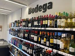 Charming 2-bed Apartment Near Ayamonte With Pool