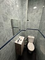 Studio in Pontevedra
