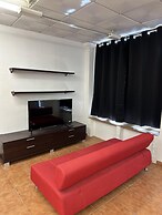 Studio in Pontevedra