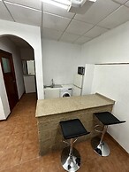 Studio in Pontevedra