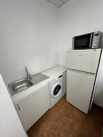 Studio in Pontevedra