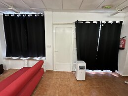 Studio in Pontevedra