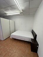 Studio in Pontevedra