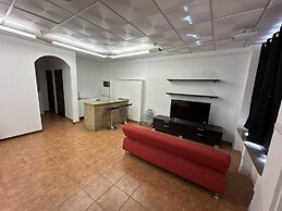 Studio in Pontevedra