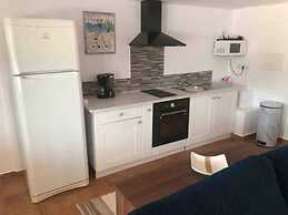 'coll de Rates' Beautiful 1-bed Apartment