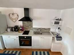 'coll de Rates' Beautiful 1-bed Apartment