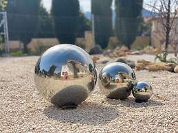 'coll de Rates' Beautiful 1-bed Apartment