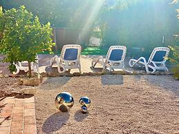 'coll de Rates' Beautiful 1-bed Apartment