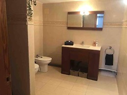 'coll de Rates' Beautiful 1-bed Apartment