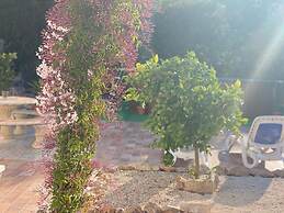 'coll de Rates' Beautiful 1-bed Apartment