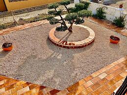 'coll de Rates' Beautiful 1-bed Apartment