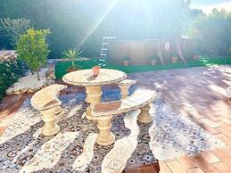 'coll de Rates' Beautiful 1-bed Apartment