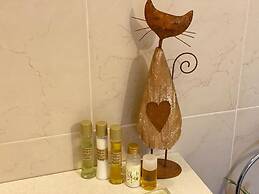 'coll de Rates' Beautiful 1-bed Apartment