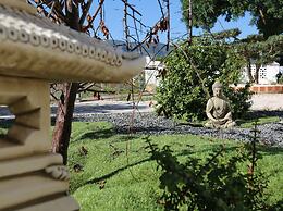 'coll de Rates' Beautiful 1-bed Apartment